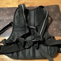 お取引中 タンデムライダーズ社ツーリングベルトの画像