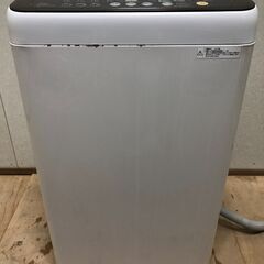 Panasonic 7㎏ ガンコな汚れえを強力洗浄「つけおきコー...