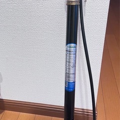 電動自転車の画像