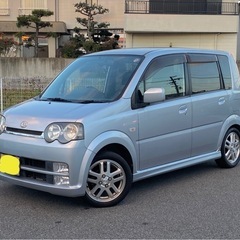 ワークス｜中古車｜ジモティー