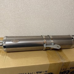 ❗️最終値下❗️Moriwaki Engineering(モリワキ) ZERO CB400SF (NC39)の画像