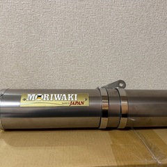 ❗️最終値下❗️Moriwaki Engineering(モリワ...