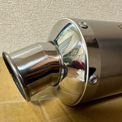 ❗️最終値下❗️Moriwaki Engineering(モリワキ) ZERO CB400SF (NC39)の画像