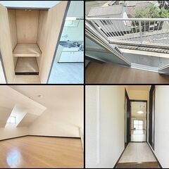 【なんと初期費用無料！！】✨東区奈多✨保証人不要✨インターネット無料✨No738 - 福岡市