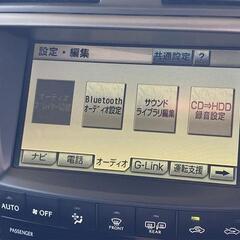 【自社ローン】IS IS250 ☆オンライン商談OK
