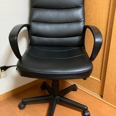 オフィスチェア リビングチェア 関家具