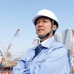 【川口駅前】雑工現場 12/9〜2週間程！