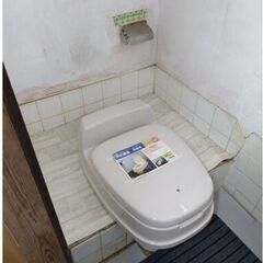 NO42.⭐初期費用無料⭐ 3DK!! 📢 DIY可能！ 家賃1.4万円 当月末まで家賃無料 ★【ペット可】 戸建て 貸家 戸建て 格安 家賃3.9万円 つくばみらい市野堀戸建て ペット可 複数入居可 賃貸物件 バストイレ別 事務所利用可能 初期費用0円 - 不動産