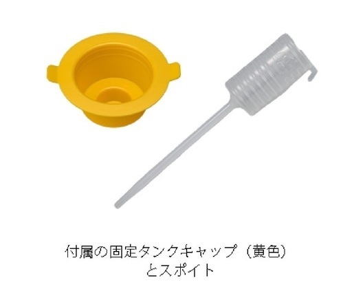 コロナポータブル電源対応石油ファンヒーター