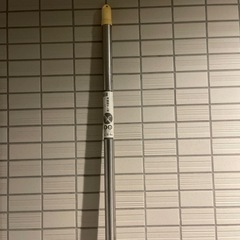 無料でお譲りします！　物干し竿　