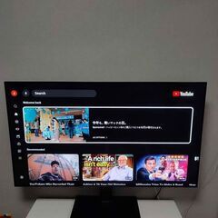 LG 有機EL 48インチ OLED48A2PJA