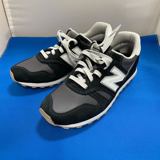 ニューバランス New Balance ML373AK2 26.0㎝