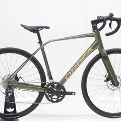 ORBEA 「オルベア」 AVANT H40-D 2022年モデ...