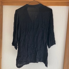 Forever21 ★ レディースシャツの画像