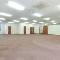 ⚡久留米市山川追分⚡248㎡⚡駐車場6台込⚡御井駅徒歩8分⚡No745