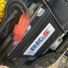  IHI 8NX2　ミニユンボ 1229H　油圧式ショベル ミニバックホー　倍速付き マルチ付き　の画像