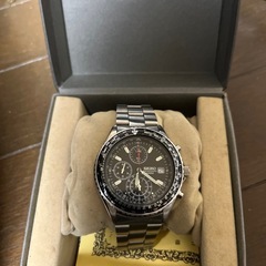 SEIKO 7192-OCFO
の画像