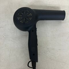 クレイツ ホリスティック キュア 大風量 速風力 ドライヤー CCID-P01B J0635の画像