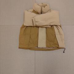 決まります【レディース】Мサイズ　コートの画像