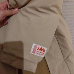 決まります【レディース】Мサイズ　コートの画像