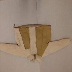 決まります【レディース】Мサイズ　コートの画像