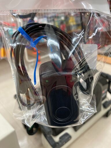 【中古】【動作OK】【店頭引取限定】MEDELI 電子ドラムセット