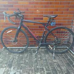 GT GRADE ALLOY CLARIS