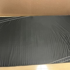 N-CUBE 2 SD