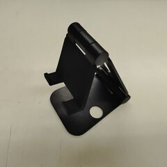 ご予約済　スマホスタンド