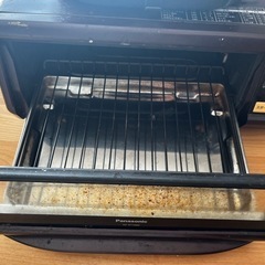 パナソニック　けむらん亭　燻製の画像