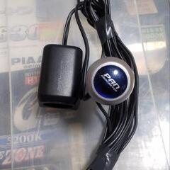 セイワ　延長シガーソケット　3M (PROCASTER）