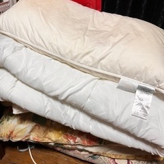 家具 寝具 布団