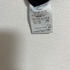 マタニティ服の画像