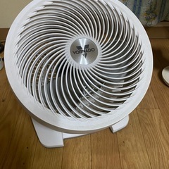 【値下げしました】ボルネード633DC-JP