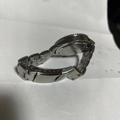 SEIKO 7192-OCFO
の画像
