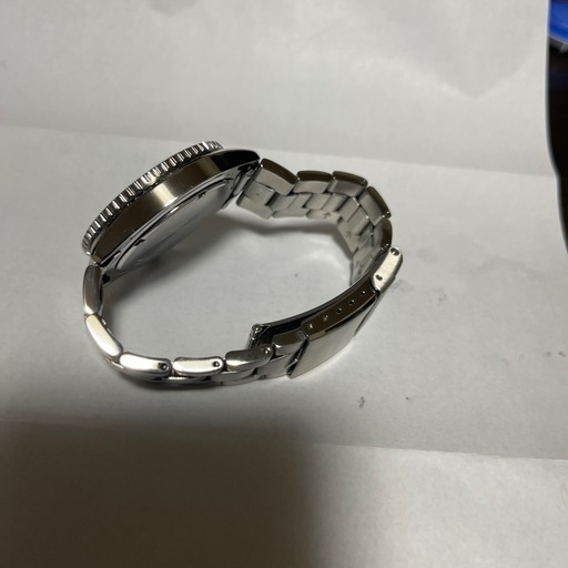 SEIKO 7192-OCFO
