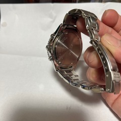 SEIKO 7192-OCFO
の画像