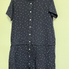 マタニティ服
