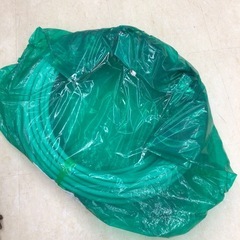 中古】【店頭引取限定】ユカロンエクセル 50m 11000円