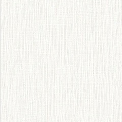 布クロスの画像
