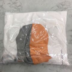 ▼値下げ▼【新品・未開封】夏目友人帳 ニャンコ先生パーカー 💳自社配送時🌟代引き可💳※現金、クレジット、スマホ決済対応※の画像
