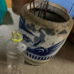 手あぶり火鉢の中古が安い！激安で譲ります・無料であげます