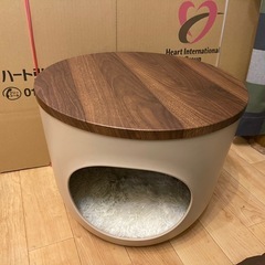 お譲り先決まりましたの画像