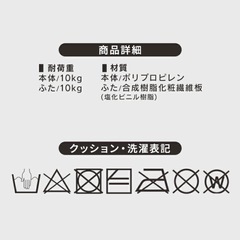 お譲り先決まりましたの画像