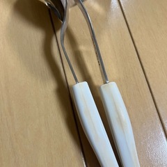 新品　食器セットの画像