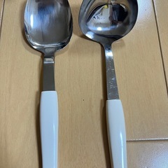 新品　食器セットの画像