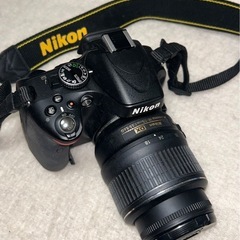 本日で削除予定❤初心者オススメ❤スマホ転送OK❤Nikon D5100❤自撮,動画OK❤の画像