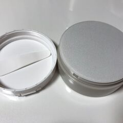 デュオ ザ クレンジングバーム ブラックリペア<クレンジング>90ｇ 未使用品の画像