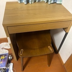 家具 オフィス用家具 机