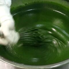 【170年続く日本茶専門店】世界中から愛される商品の製造をお任せ...